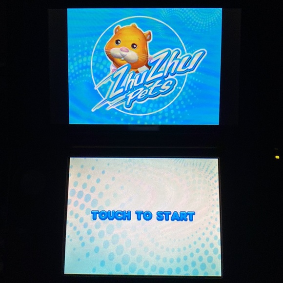 Nintendo DS Games Lot of 12 - Picture 9 of 16